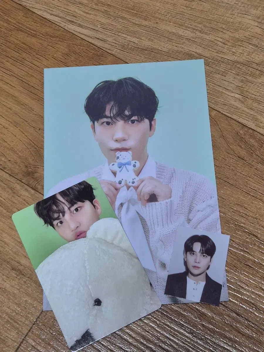 thumbnail-9
